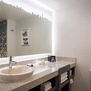 Chambre Lit King-Size